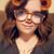 Breeanna Poland's profile image