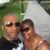 Lisa Mizell's profile image