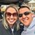 Krista Bendler's profile image