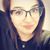 Heather Carpenter-Smith's profile image