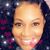 LaTonya White's profile image