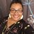 Cerise Barton's profile image