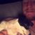 Jared Foster's profile image
