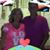 Jamie Noble Kleiter's profile image