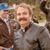 Ted Straubel's profile image