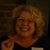 Lea Andrews-Reid's profile image