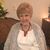 Mary Souza's profile image