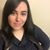 Natalie Pool's profile image