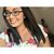 Briana Maldonado's profile image