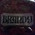 Brandy Sanchez's profile image