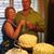 Peggy Morgan Swygert's profile image