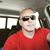 Cooper Tunnell's profile image