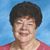 Bud Barbara Parry Olson's profile image