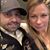Reida Witomski-Osterman's profile image