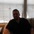 Vincent Pipilas's profile image