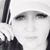 Michelle Goforth Walters's profile image