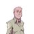 Larry Edgar-Smith's profile image