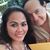 Rosanie D. Hennes's profile image
