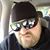 Paul Wahtola's profile image