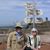 Susan K White's profile image