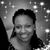 Jasqueline Porterfield-Farrar's profile image