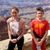 Jennifer L Speicher's profile image