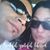 Mel Mendoza's profile image