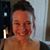 Nancy Nichelson's profile image