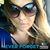 Heather Enger Brown's profile image