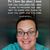 Korinne Taylor's profile image