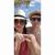 Melisenda Valadez's profile image