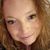 April Ransom Lmt's profile image