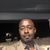 Kiffen Smith's profile image