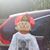Lisa Marie Reuter's profile image