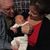Suzi Pierz's profile image