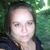 Nicole Panczak's profile image