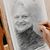 Donna McDonald McCann's profile image