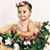 Adriana Castellanos's profile image