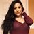 Josephine Castillo's profile image
