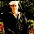 John Filidoro Jr.'s profile image