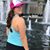 Rachel Arseneau Biro's profile image