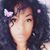 Tonia Rayvocals's profile image