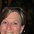 Margaret Garver's profile image