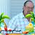 Jerry Hensley Jr's profile image