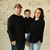 Cheyanne Partlow's profile image