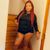 Cano Johana's profile image