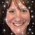 Kirsten Peters Pataky's profile image