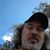 Dennis Barnett's profile image