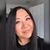 Jheni Solis's profile image