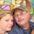 Mike Kephart's profile image